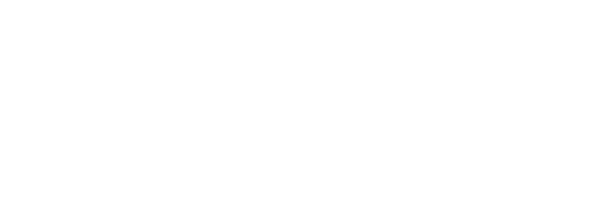 Show Logo